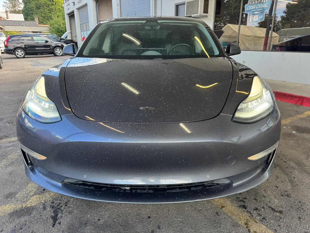 tesla model 3 2018 5YJ3E1EA8JF158613 image tesla model 3 2018 5YJ3E1EA8JF158613 image